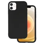 Fusion Accessories Back Case MATT for IPHONE 11 Black