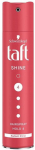 Schwarzkopf Taft Shine juuksespray 250 ml