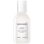 Sachajuan Selgitav hooldusvahend 250ml