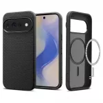 Spigen SPIGEN LIQUID AIR MAG MAGSAFE GOOGLE PIXEL 11 PRO XL MATTE BLACK