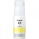 CANON GI-43Y Originaal