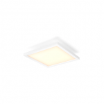 Philips Hue Aurelle valgustuspaneel, valge | 2200-6500 Hue White Ambiance
