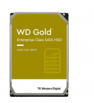 WESTERN DIGITAL WD Gold 8.9cm (3.5") 8TB SATA3 7200 256MB WD8005FRYZ intern