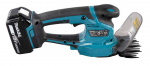 Makita BL1815N DUM111SYX