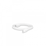 Ubiquiti UACC-Cable-PT-1.5m | Power TransPort kaabel | 1.5m, VW-1, 12 AWG
