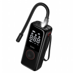 Hoco traadita autokompressor 4000mAh ZP18 must