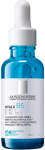 La Roche-Posay Hyalu B5 Skin Serum 30ml