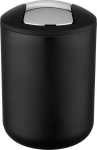 Wenko kallistatav prgikast 2L Coca-Cola (5738)