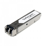 StarTech.com Palo Alto Networks Plus-Lr Compatible Sfp+ Module -
