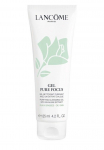Lancome Pure Focus Puhastav Puhastusgeel Nahale 125ml