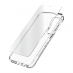 Zagg Lux AND amp; Glass 360 paket Galaxy S24