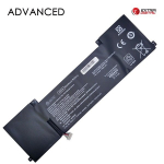 ExtraDigital RR04 bater SS HP arvuti 3400mAh