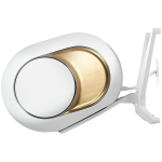 DEVIALET Gecko Phantom Ultimate 108 dB DP