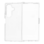 Case for Samsung Z Fold 8 Ultra 4sF-S Clear transparent