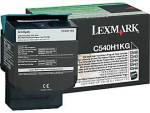 LEXMARK C54x/X54x (Must)