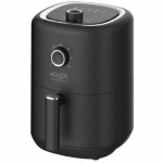 ADLER Adler AD 6310 Airfryer 3L 2200W