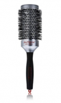 Olivia Garden Pro Thermal Hair brush 63 mm