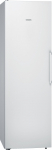 SIEMENS KS36VVWDP iQ300 klmik, valge (KS36VVWDP)