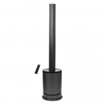 Emerio TFN-214472.1 | 3-in-1 kodukliima kontroller | 2000W