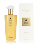 Guerlain Abeille Royale Tugevdav Losjoon 150 ml
