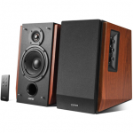 Edifier Studio R1700BTs 2.0 holz Bluetooth turundus