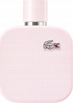 Lacoste L.12.12. Roos EDP 100ml