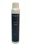 Sachajuan sHINE SERUMI 28 ml UNISEXILE