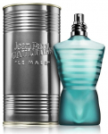 Jean P. Gaultier Le Male Parfum EDT 125 ml