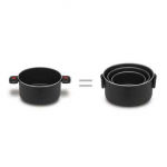 Click AND amp; Cook 16cm