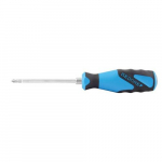 Gedore 1845306 kruvikeeraja