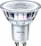 Philips by Signify Philips Spot 50W PAR16 GU10 x6