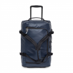 Eastpak DUFFEL PACK RATTASTRIKOTEL, sinine (EK0A5BMG0Z1)
