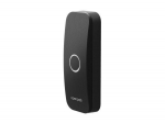 Avigilon Openpath Mullion Smart Reader v2.