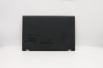 Lenovo Ironhide-2.0 INTEL FRU COVER T15 D COVER SUB ASSY WO WWAN