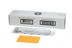 HP Toner Coll Unit Waste Toner Box Assy