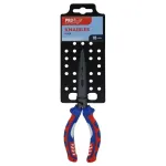 Pro Catch Knaible 18 cm