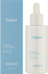 Fraijour Pro Moisture B5-Hyalu Ampoule Serum 50 ml