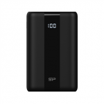 SILICON POWER PowerBank QX55 30000 mAh