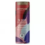 Attitude Arbuusist huulepomad 8,5 g
