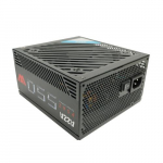 AZZA PSAZ-550W toiteplokk 20+4 tihniku ATX ATX must
