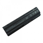 ExtraDigital HSTNN-Q47C baterii HP arvuti 6600mAh