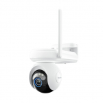 Reolink Altas Go PT 8MP akkukyttinen 4G kamera ColorX-ynll ulkokyttn (Altas Go PT)