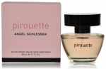 Angel Schlesser Pirouette Parfm EDT 50 ml