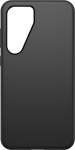 Otter Products Otterbox Symmetry kaitsembris, Samsung Galaxy S24+, must (77-94545)
