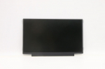 Lenovo Display 11.6"" FHD Non-Touch Anti-Glare TN 250nit 45%NTSC