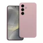SILIKONKATE 2mm SAMSUNG A27 5G liivakollane