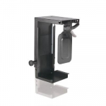 NEWSTAR PC ARVUTI LAUAMOUNT 10KG/CPU-D075BLACK