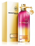 Montale Kodukaru EDP 100 ml