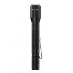 Varta Tasulamp 2AA, F20 Pro, aluminaas