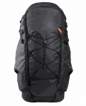 PGYTECH Seljakott OnePro ST Must